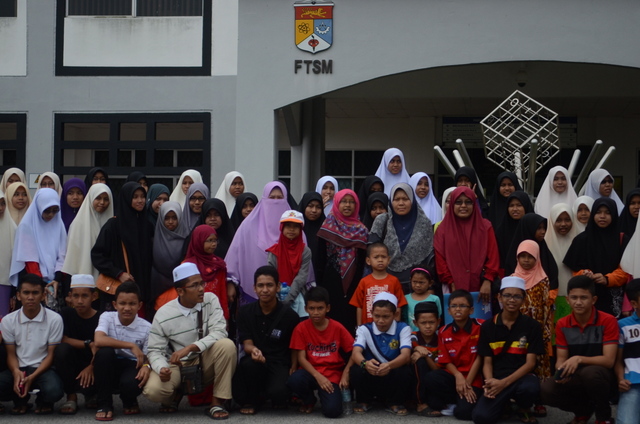 31 DSC 0433